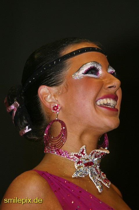 Buchholz 28.2.09 (1072).JPG